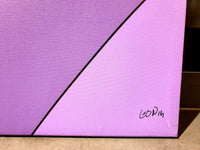 Albert Joke by Greg Guillemin, 2014 (view 3)