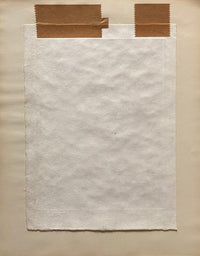 La femme-feuille by Salvador Dalí, 1969 (view 4)