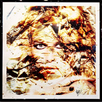 Claudia Schiffer de Moa Daliendog, 2023