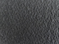 Covered signature de Ben Vautier, 1975 (vue 2)