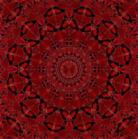 Suiko (H10-4) de Damien Hirst, 2022