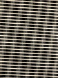 L'innombrable d'Aurelie Nemours, 1977-1998 (vue 2)