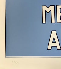 Meeting aérien by Philippe Burlet, 2014 (view 2)