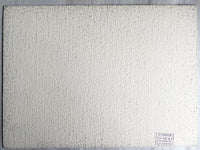 Signed in black de Ben Vautier, 1975 (vue 3)