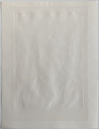 Le Chêne et le Roseau by Salvador Dalí, 1974 (view 4)