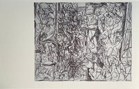 Untitled de Louis Cordesse, 1990