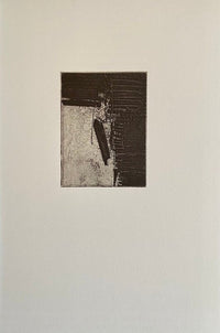 Untitled by André Marfaing, 1990