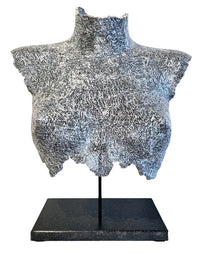Opis by Angélina Maia, 2024 (view 2)