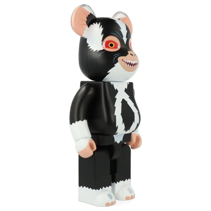 The New Batch Mohawk (Gremlins 2) 400% de BE@RBRICK, 2022 (vue 2)