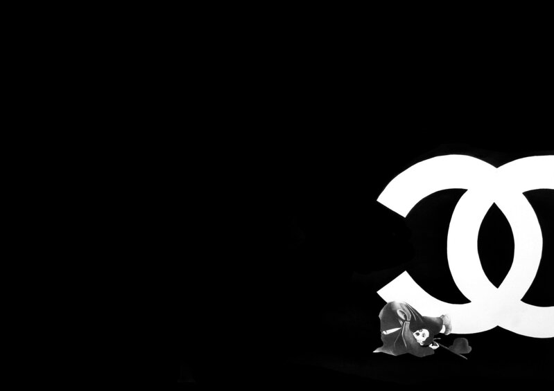 Charlie Black de Day-z, 2016