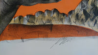Balance de Hans Erni, 1970 (vue 3)