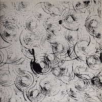 Passe Temps d'Arman, 1971 (vue 7)