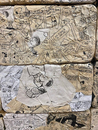 Peanuts de JOSEPH (b. 1961), 2008 (vue 2)