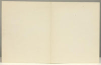 Two Figures de Karel Appel, vers 1970 (vue 5)