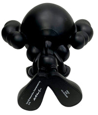 Tweety (Black) by KAWS, 2010 (view 3)