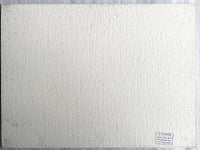 Scratched signature de Ben Vautier, 1975 (vue 4)