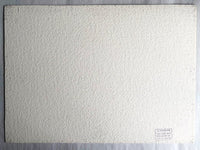 Why sign? de Ben Vautier, 1975 (vue 2)