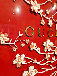Gucci In Bloom de Géraldine G., 2023 (vue 2)