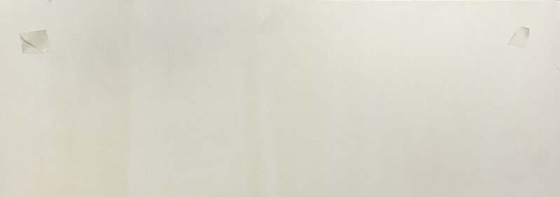 Galerie des Chaudronniers by Rene Genis, 1980 (view 3)