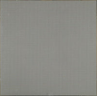 L'innombrable d'Aurelie Nemours, 1977-1998