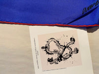 Empreintes de violon by Arman, 2001 (view 2)