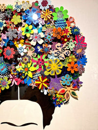 Bella Frida by Géraldine G., 2023 (view 4)