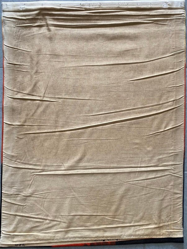 Maternité by Louis Toffoli, c. 1998 (view 2)