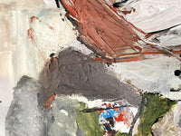 Untitled de Jacques Doucet, 1962 (vue 2)