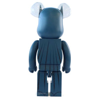 Bearbrick Batman Hush 1000% de BE@RBRICK, 2022 (vue 3)
