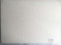 Covered signature de Ben Vautier, 1975 (vue 3)