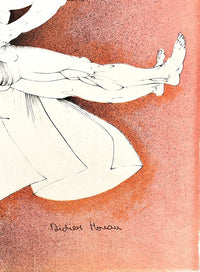 Untitled de Didier Moreau, vers 1970 (vue 2)
