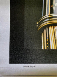 C-3PO LV by Artxlife, c. 2020 (view 5)