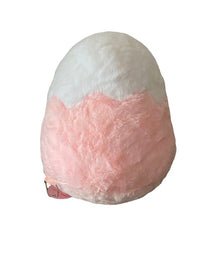 Holiday Japan Mount Fuji Plush (Pink) de KAWS, 2019 (vue 2)