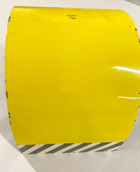 U de Kumi Sugaï, 1970 (vue 5)