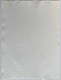 Le Cerf Malade by Salvador Dalí, 1974 (view 4)
