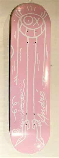 La Vie en Rose (set of 4) by André Saraiva, 2020 (view 5)