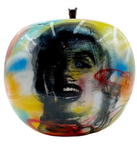 Apple "Marilyn" de Dom'One, 2020
