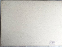 Can be ruled off by Ben Vautier, 1975 (view 3)