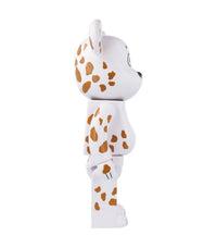 Bearbrick Marbles (Peanuts) 400% by BE@RBRICK, 2021 (view 3)