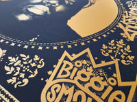 The Notorious B.I.G. (Gold Edition) d'Agent X, 2023 (vue 5)