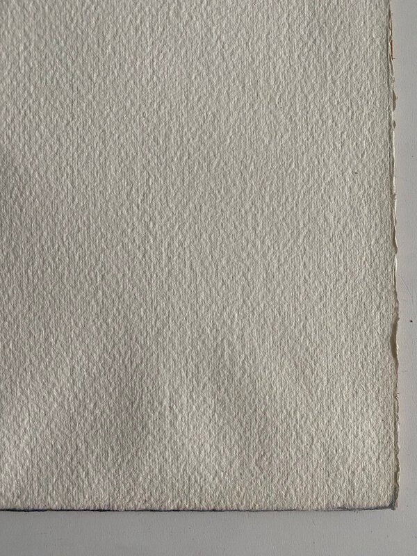 Héméra de Georges Braque, vers 1970 (vue 4)