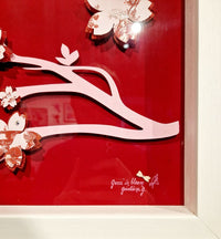 Gucci In Bloom de Géraldine G., 2023 (vue 4)