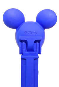 Pez Mickey bleu Klein by Annick Cuadrado, 2023 (view 5)