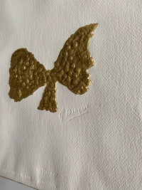 Héméra de Georges Braque, vers 1970 (vue 5)