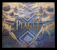 Vanity Piaget by Brat, 2015