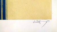 L'ainée by Gérard Lecomte, 2000 (view 2)