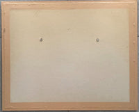 Onde by Hervé Télémaque, 1997 (view 5)