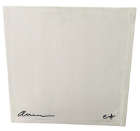 Colère Temps III by Arman, 1976 (view 3)