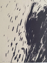 Les Pièces Condamnées de Jean-Pierre Cassigneul, 1977 (vue 2)