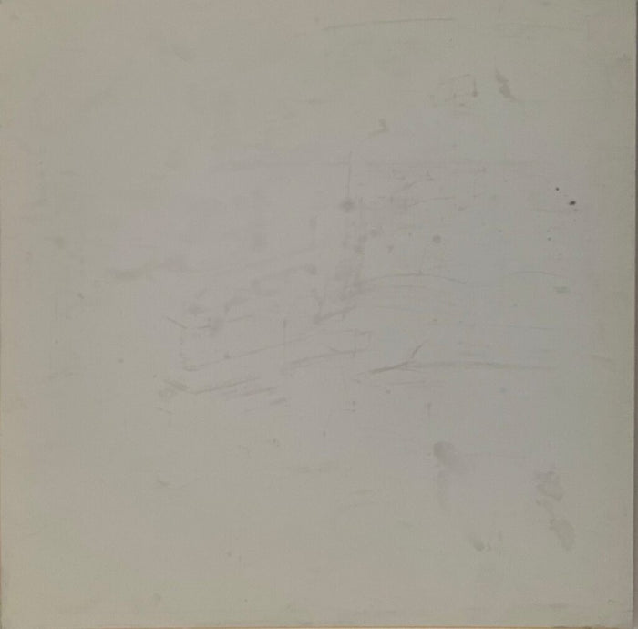 Tête à Têtes by César, 1973 (view 2)